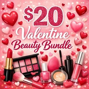 *LIVE Show  Listing  *